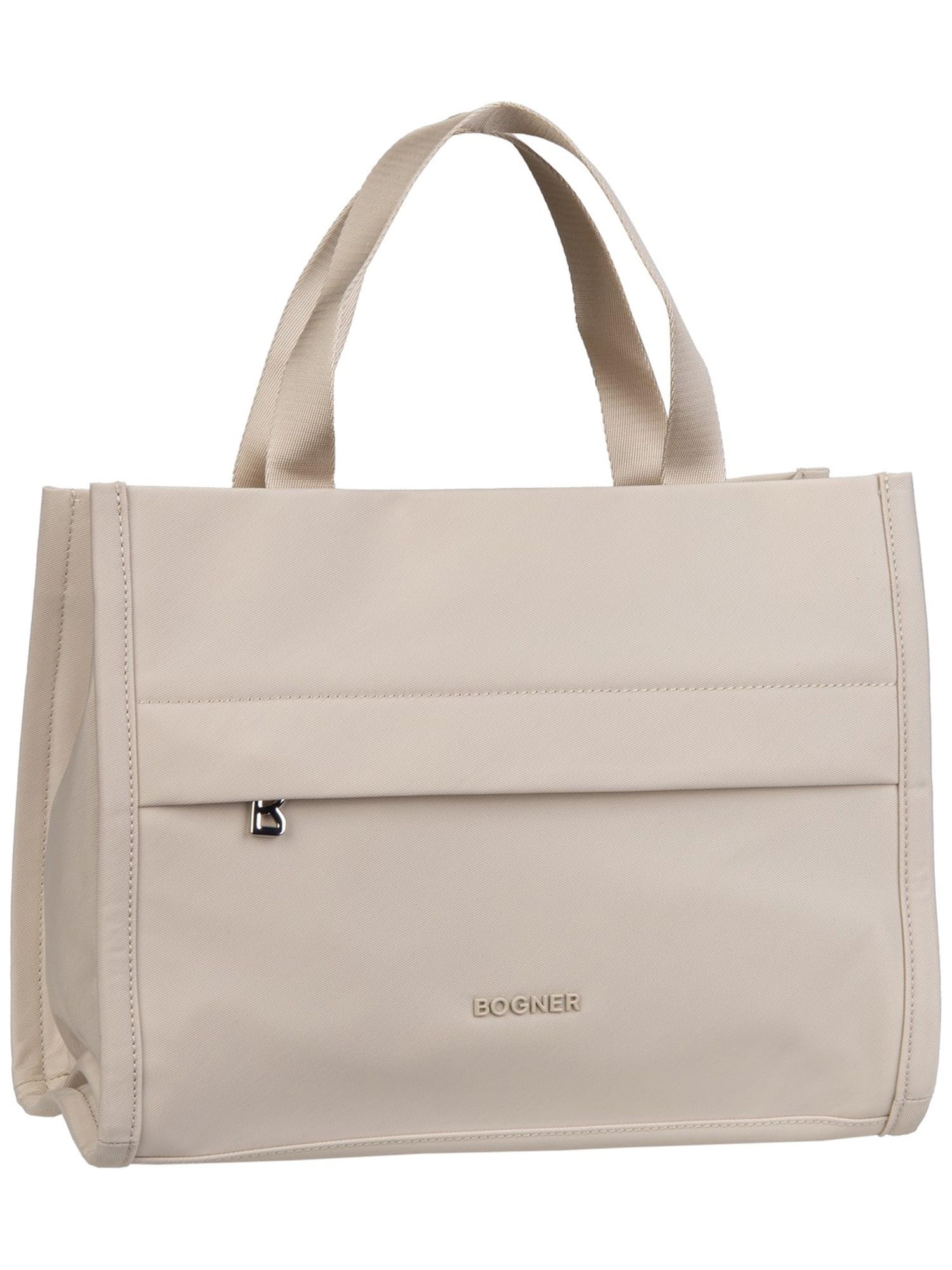 Bogner Damen Handtasche Maxon Maylin MHZ One Size