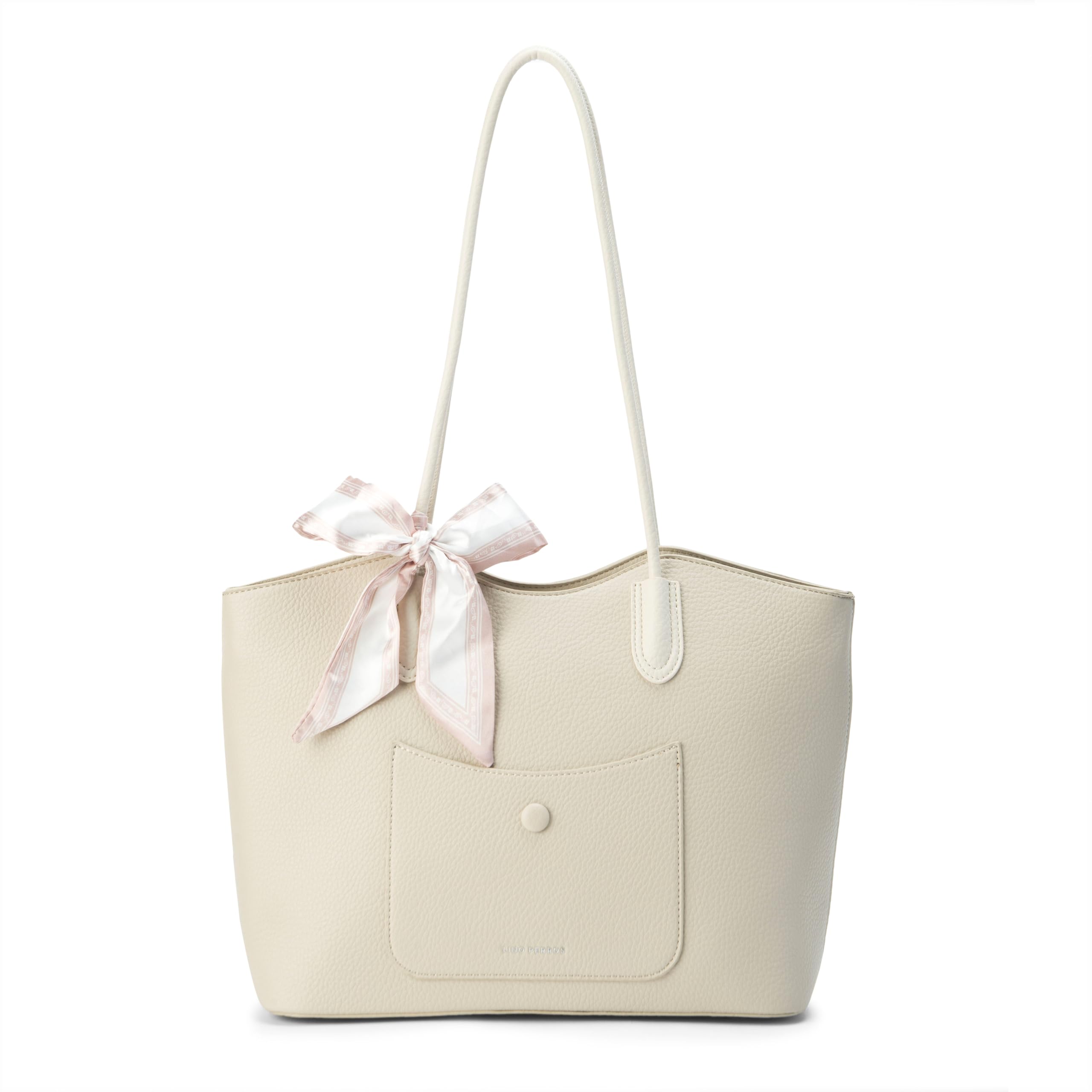 Avril Everyday Tote Bag-image-0