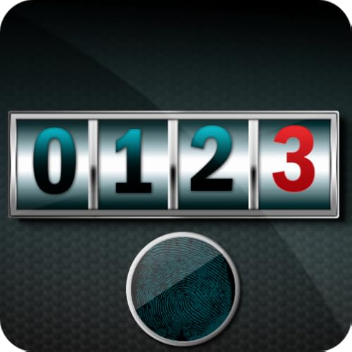 Click Counter Tap Counter