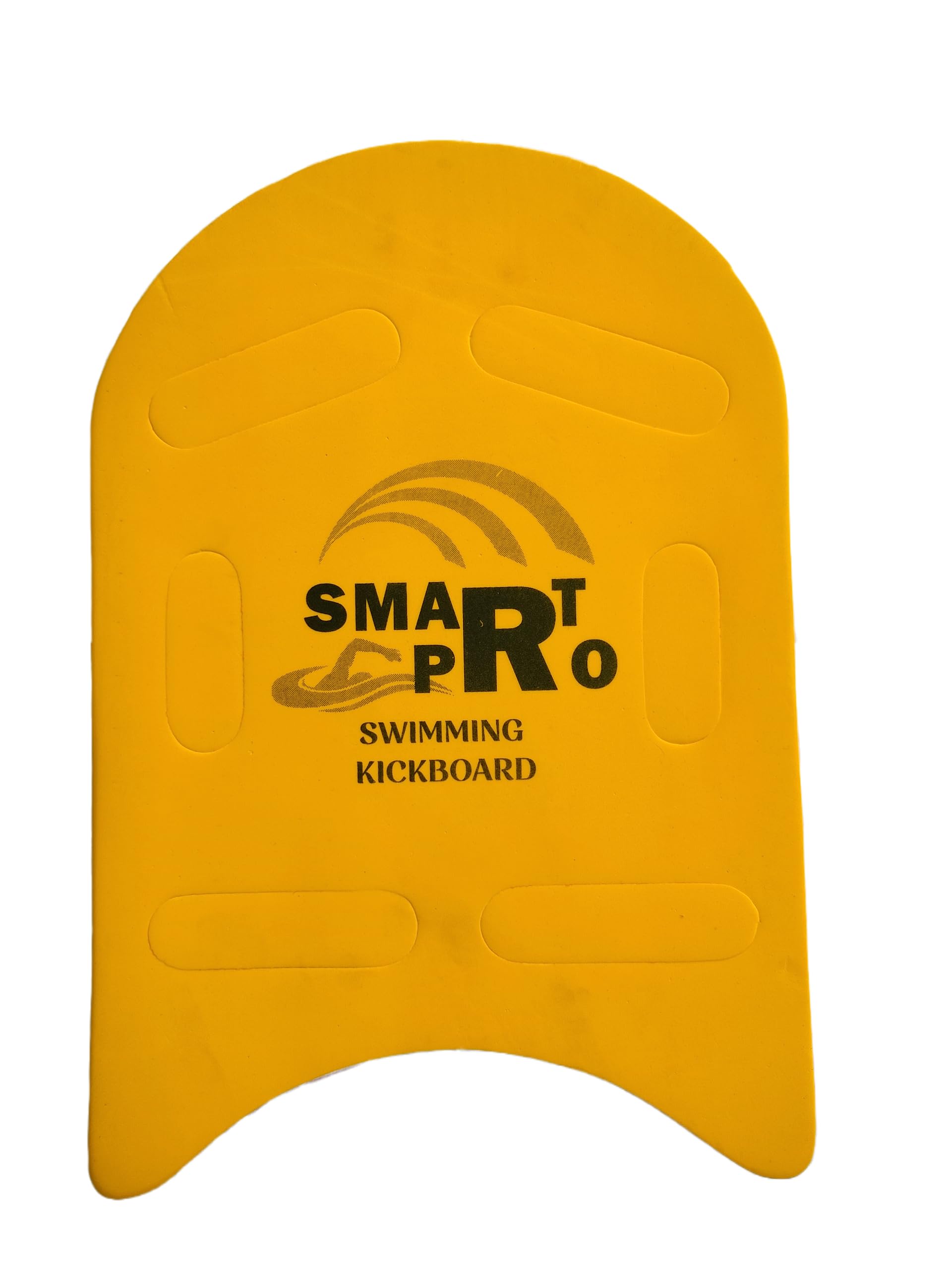 VENOM Swimming Kickboard Floating Boards for Beginner, Swimming Kickboard for Training Aid Float for Swimming and Pool Exercise Swimming Kickboard Adult, Kids & Youth Swim