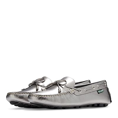 Eastland 1955 Edition Marcella Women