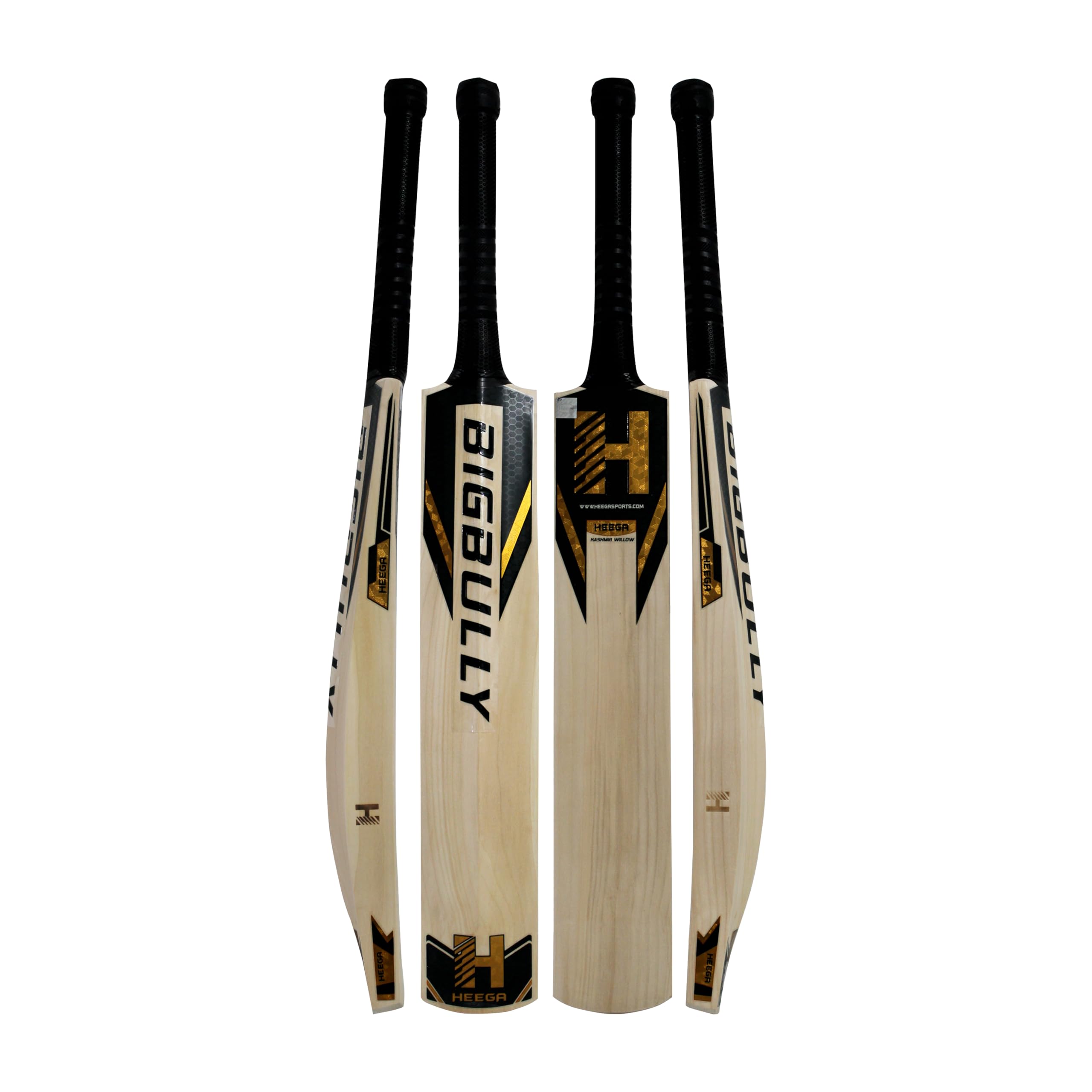 See full amazon price history chart for Heega ™ Pre-Knocked Big Sweet Spot Bigbully Kashmir Willow Cricket Bat | Well Balanced (Size 6) (31.50 in) Heega ™ Pre-Knocked Big Sweet Spot Bigbully Kashmir Willow Cricket Bat | Well Balanced (Size 6) (31.50 in) (B08MFS295X) Amazon Price History, Amazon Price Tracker