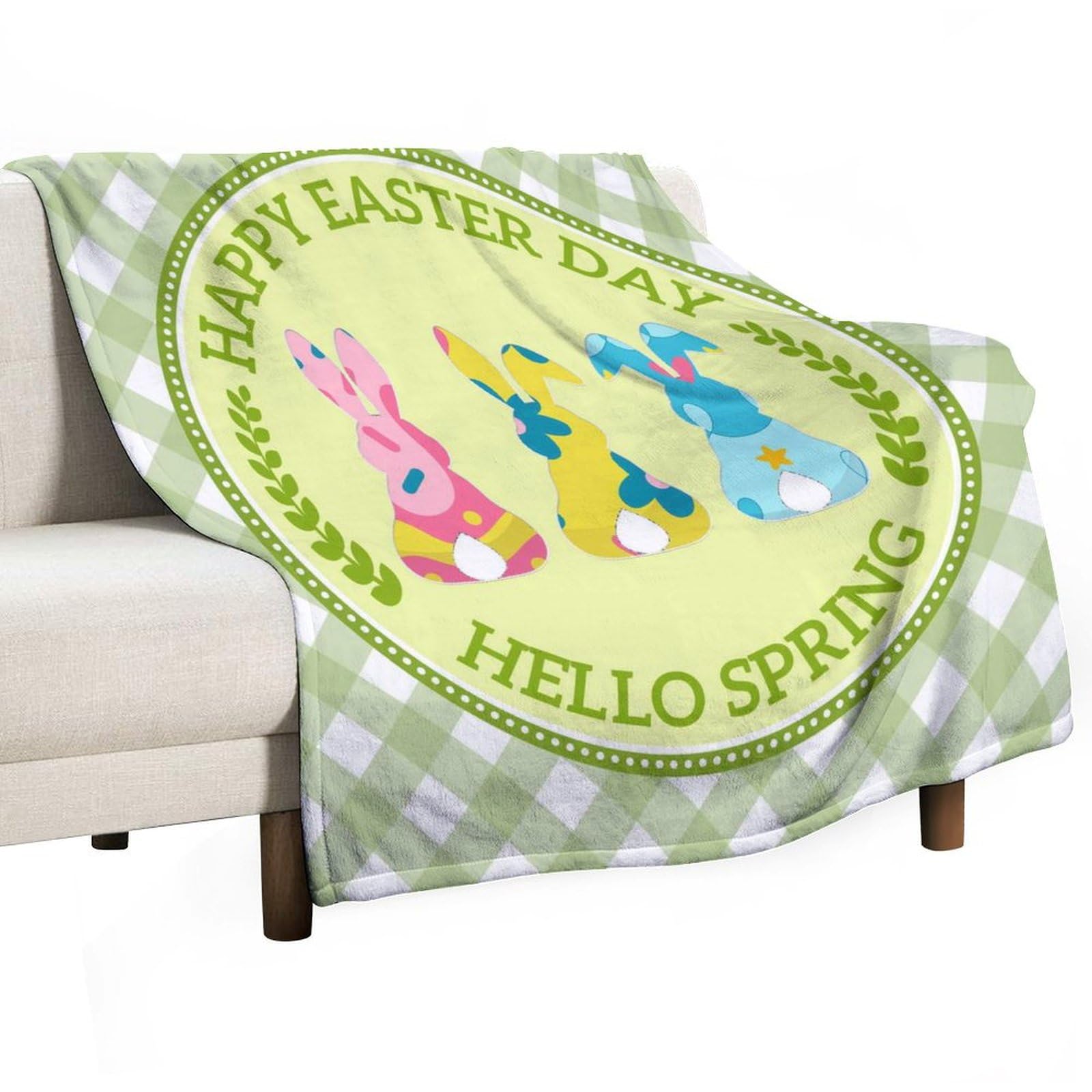 Couverture flanelle anti froid pour sommeil paisible des enfants