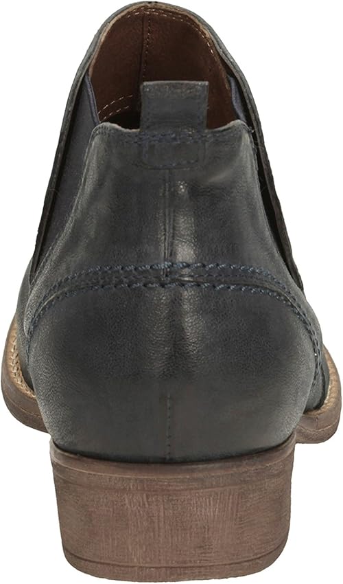 clarks colindale boots
