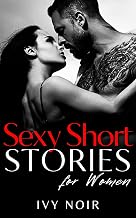 Sexy Short Stories For Women in Pakistan