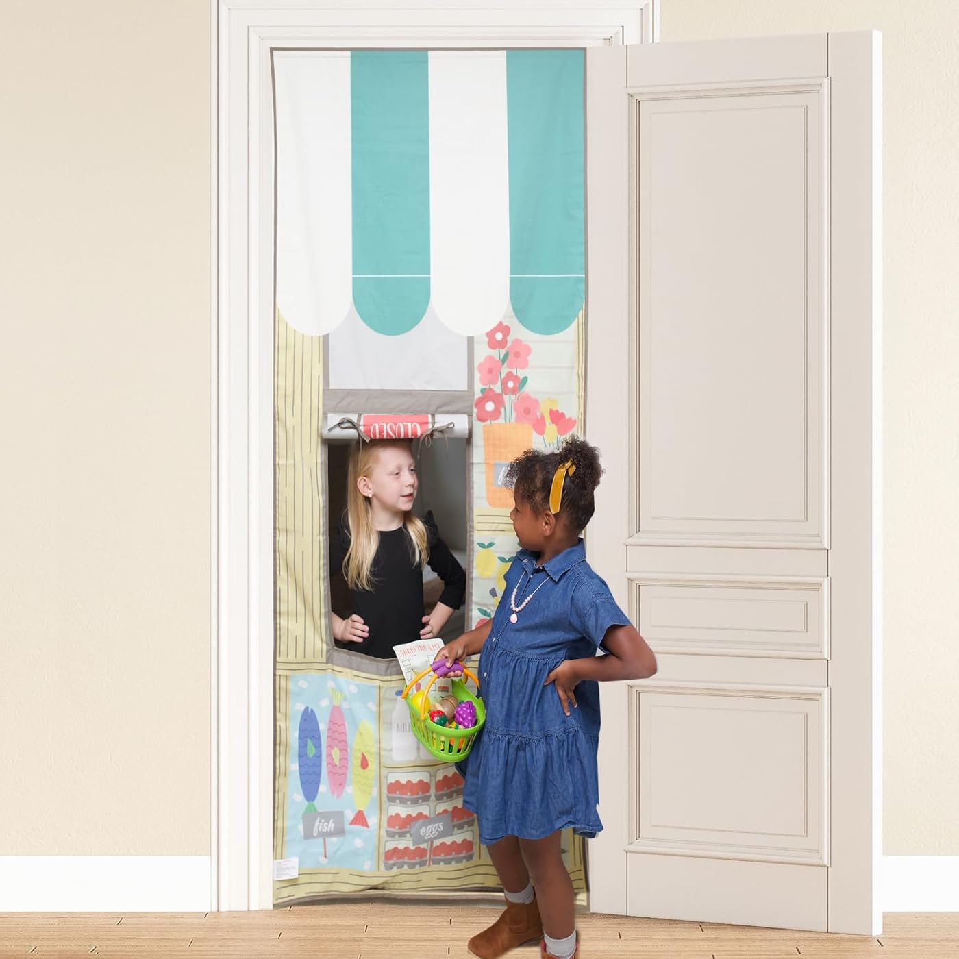 Gallery image 1
