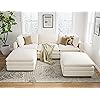 Product Photo 3