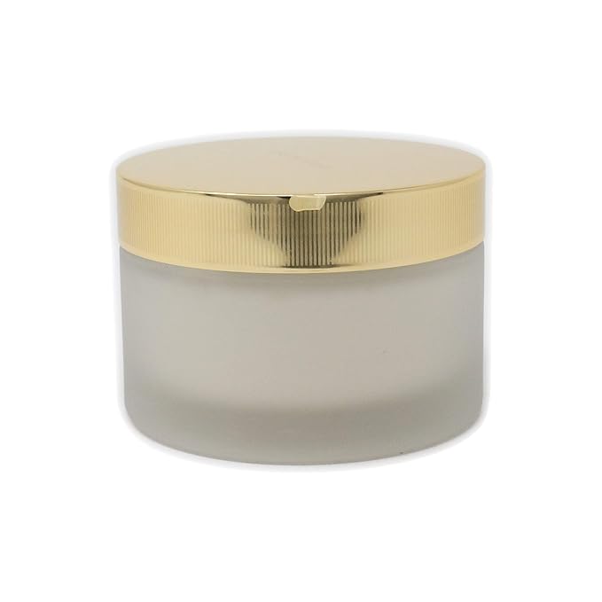 Estee Lauder Luxe Body Creme 6.4 FL OZ / 189 ML