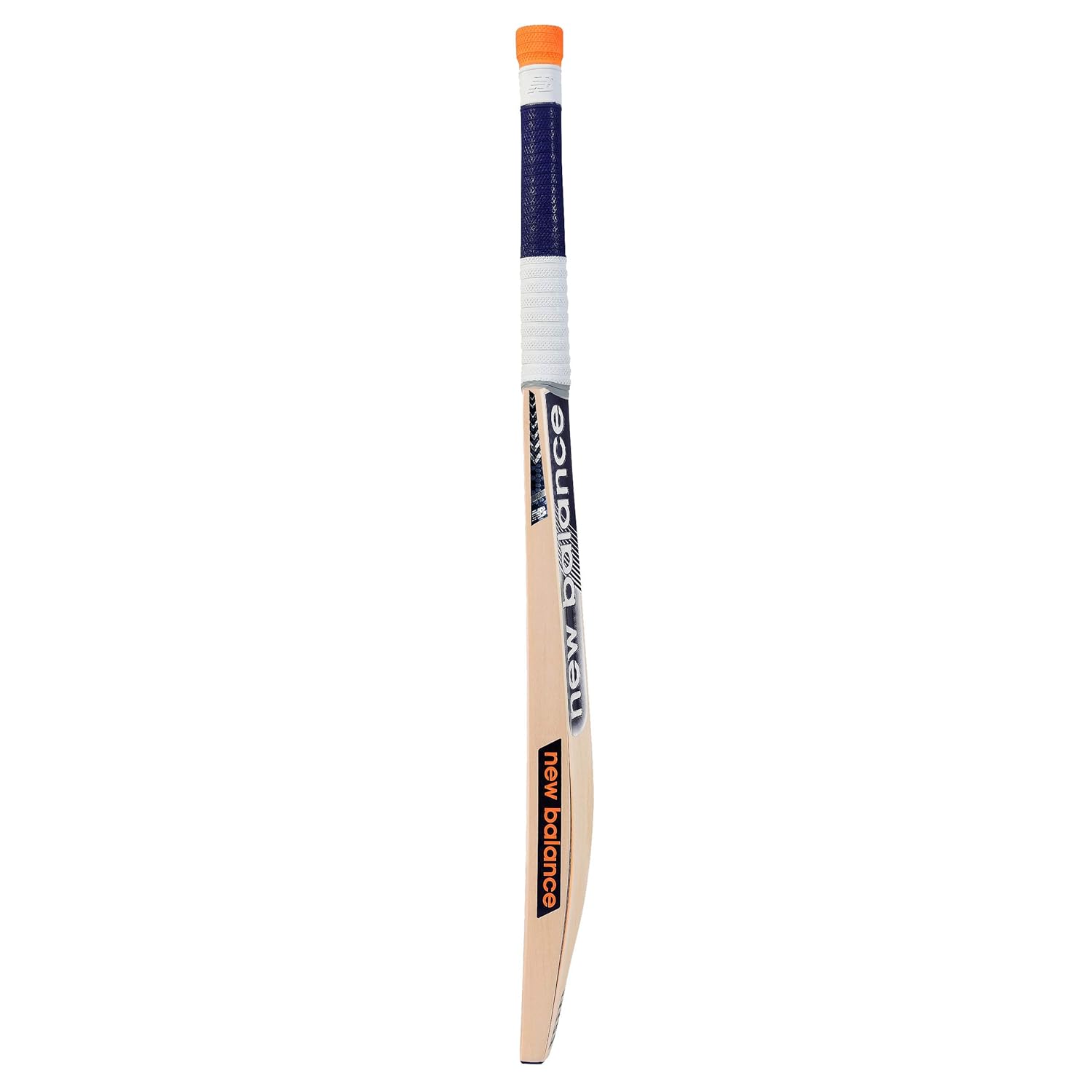 new balance cricket bat dc 380