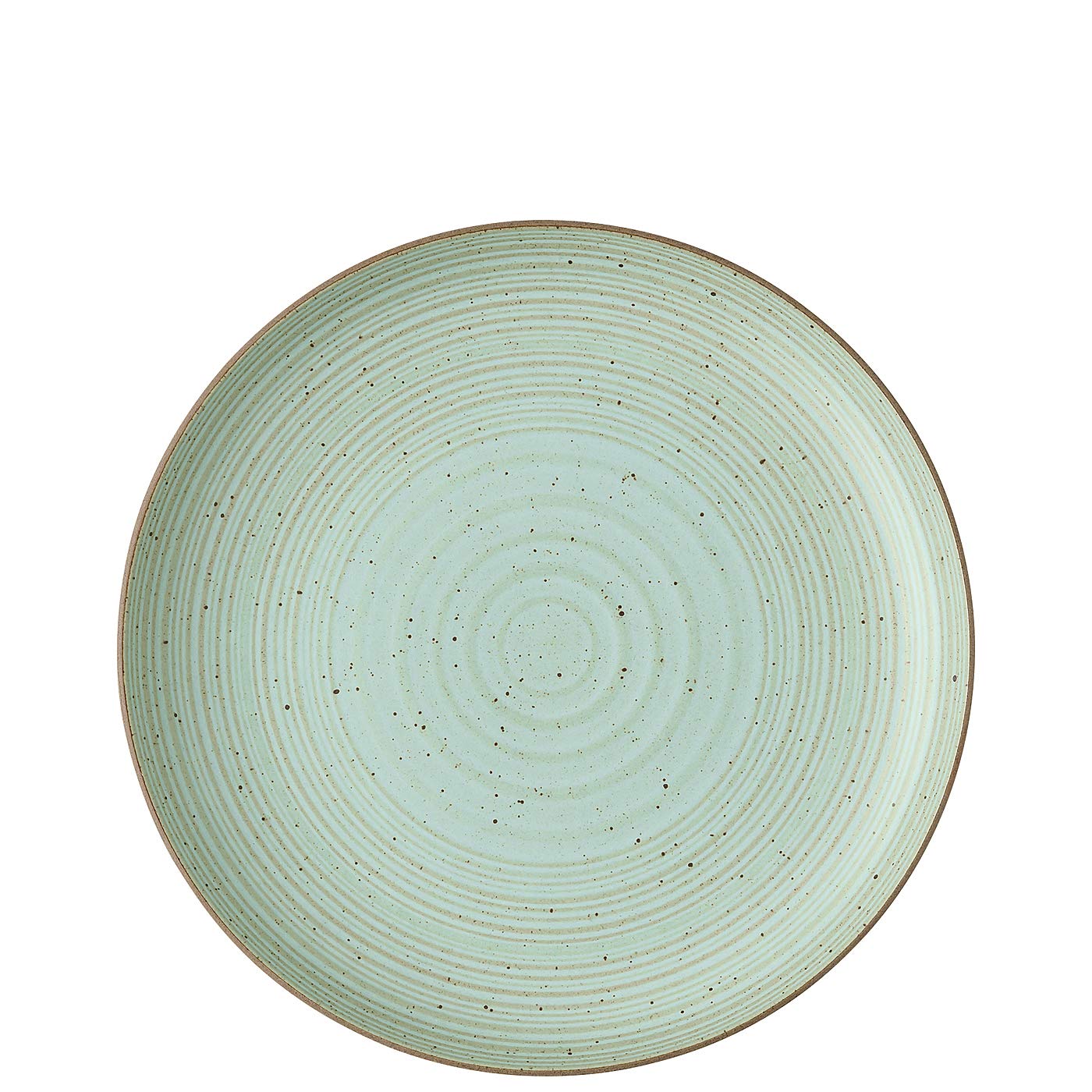 Thomas Nature Leaf 27 cm Dinner Plate