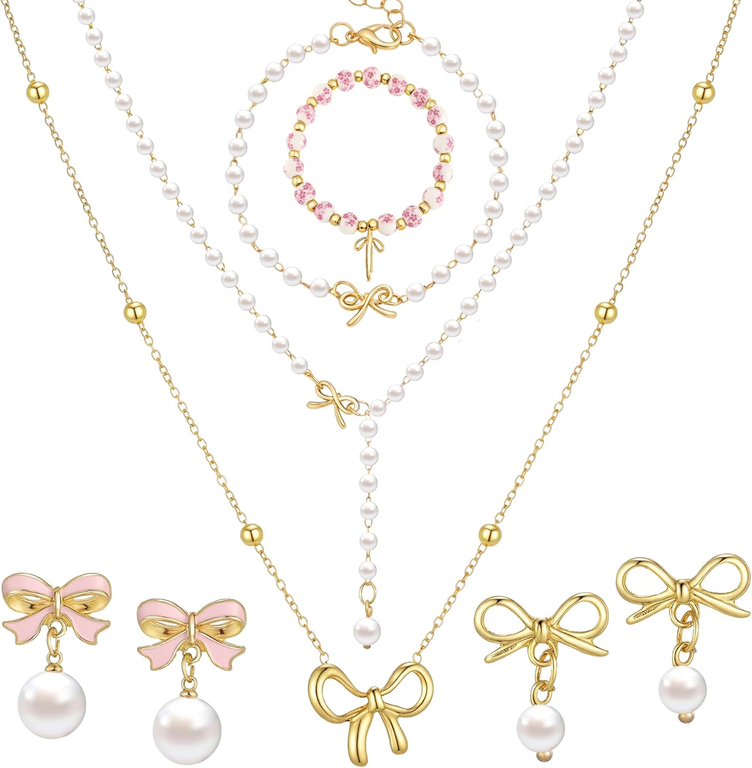 楽天市場】ロンワンズ LONE ONES ネスト イヤリング ピアス 日本正規