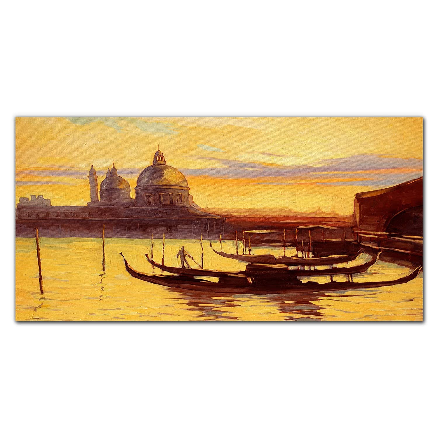 Protection fiable adhésive 100x50cm avec cette crédence de cuisine murale