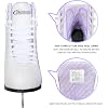 Product Photo 5