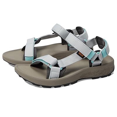 Teva Hydratrek Women