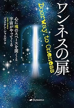 71shgbsqtYL._AC_UF350,