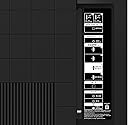 Thumbnail 14