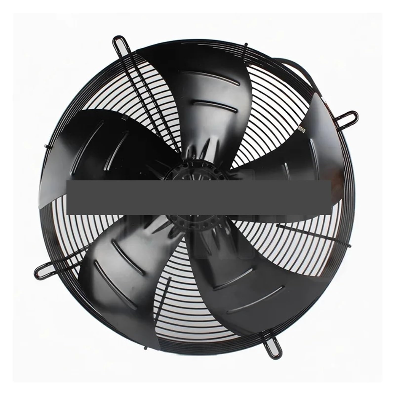BRODEFUP A4D450-AO10-04 A4D450-AO14-01 A4D450-AO14-02 A4D450-AO14-10 A4D450-AP01-01 Cooling Fan(A4D450-AO14-02)
