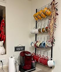 Customer Image, click to open customer review