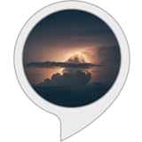 Tormentas Tranquilas