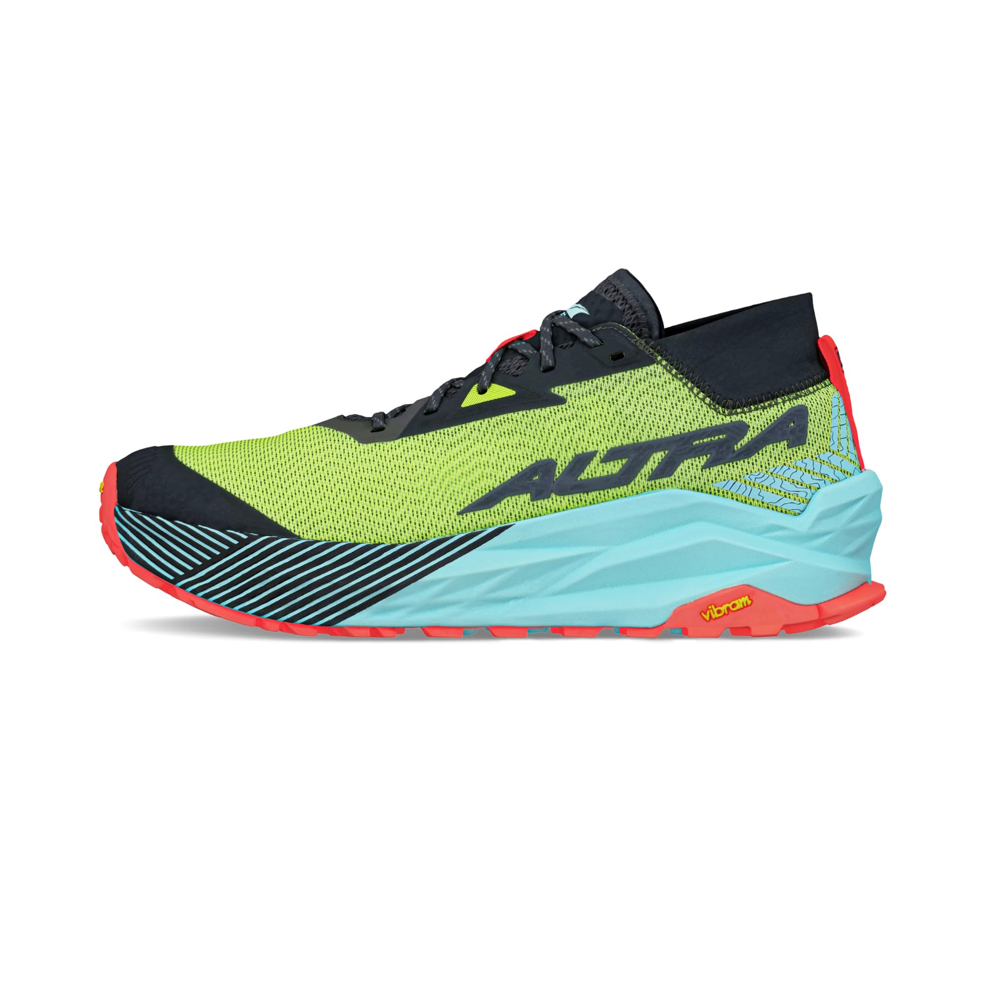 アルトラバイオレンス　プロシュートラグランT サイズXL 楽天市場】アルトラ ALTRA トレイルランニングシューズ ローン