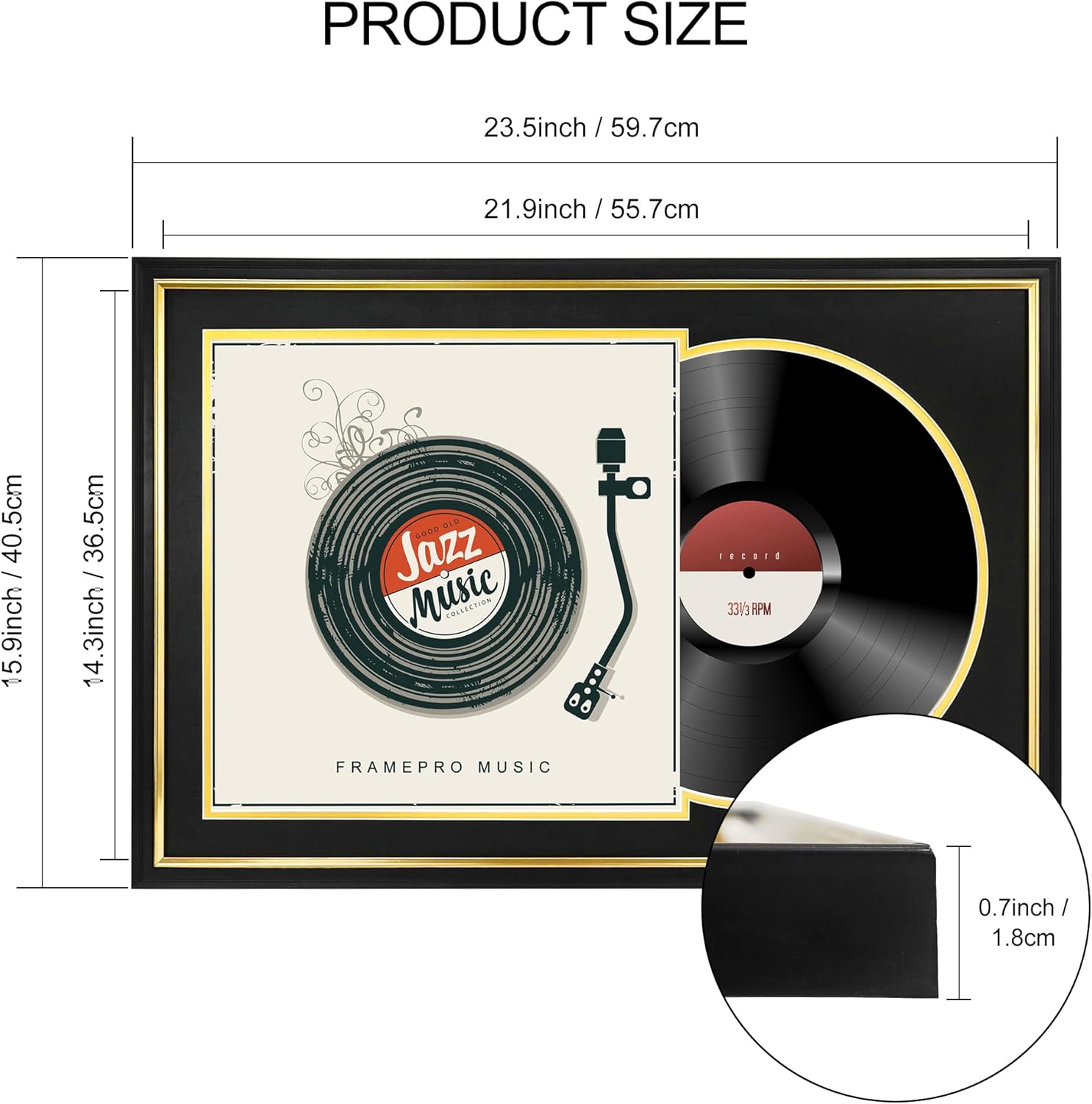 https://m.media-amazon.com/images/I/71shl5NJYwL._AC_SL1500_.jpg