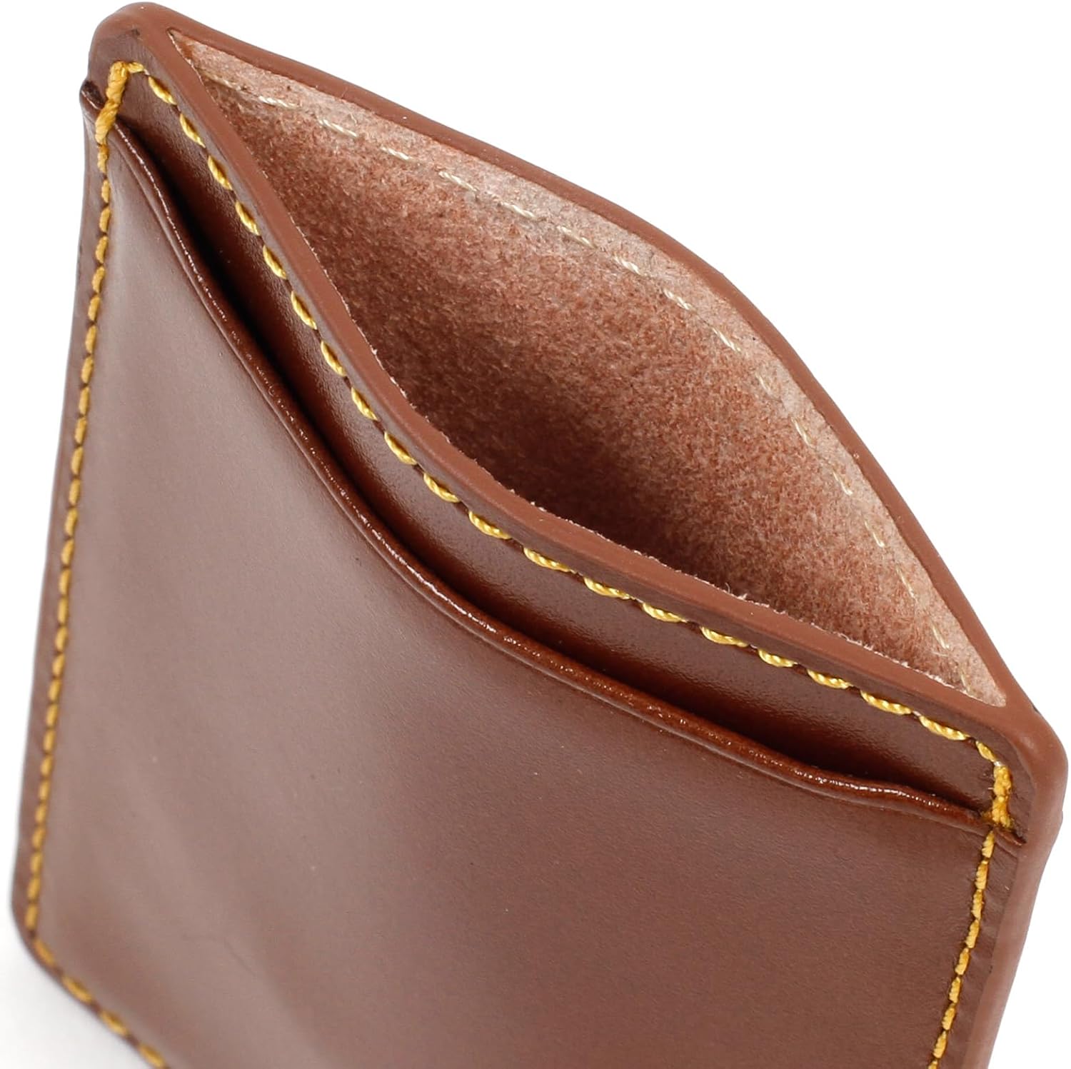 ラングリッツ・レザーズ)Langlitz Leathers ホースハイド Tストラップ