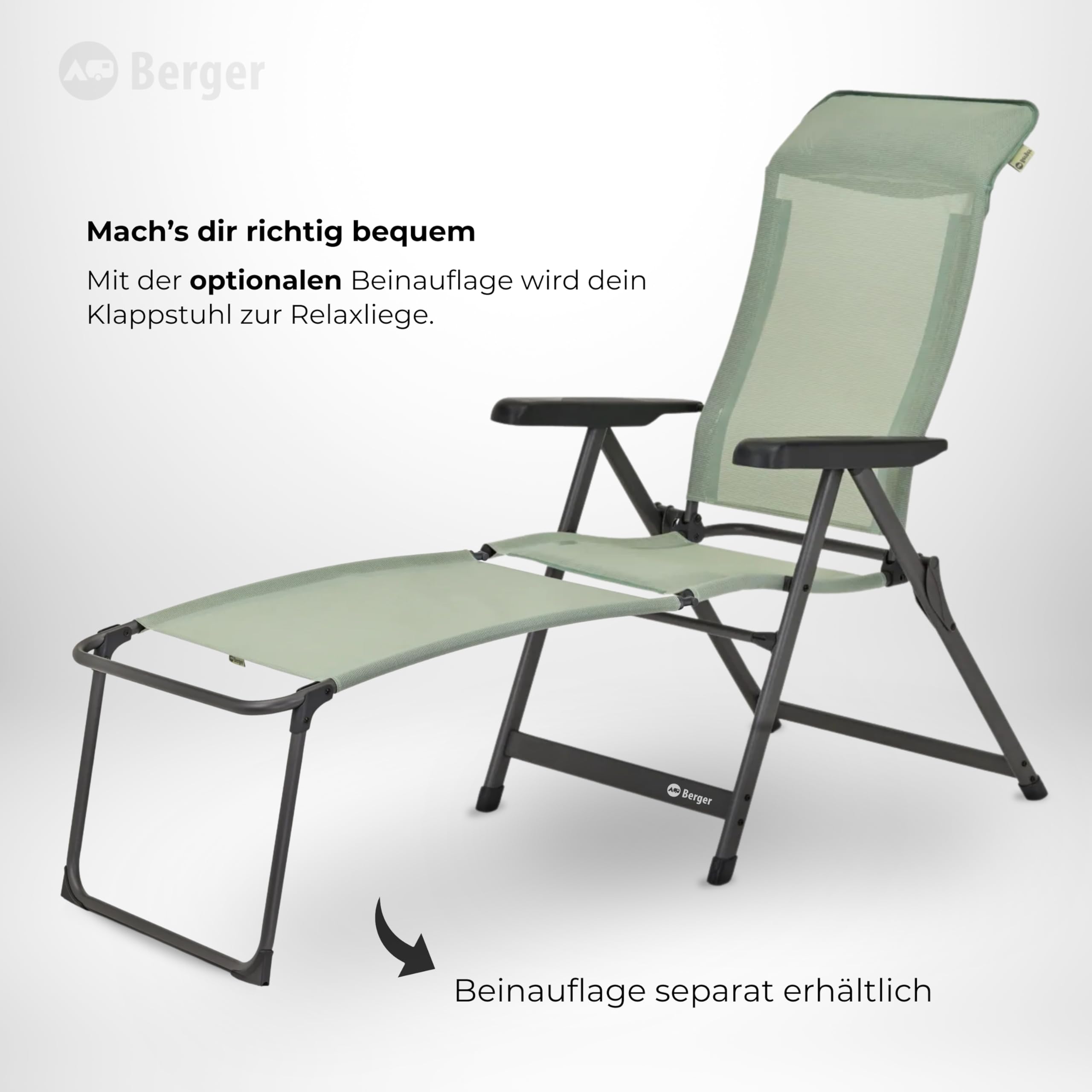 markisen halter Magnetische Markisenhalter für Thule, Fiamma, Dometic Markisen -Magnet –  Campnetic
