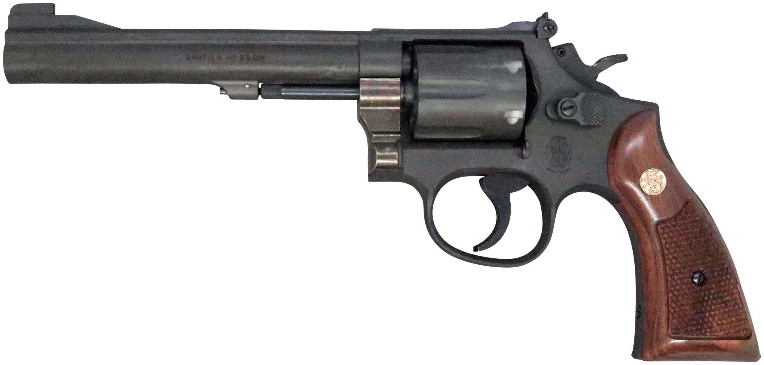 Amazon | ハートフォード HWS S&W M15 コンバット・マスターピース 6