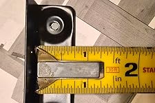 Review Image by Julia