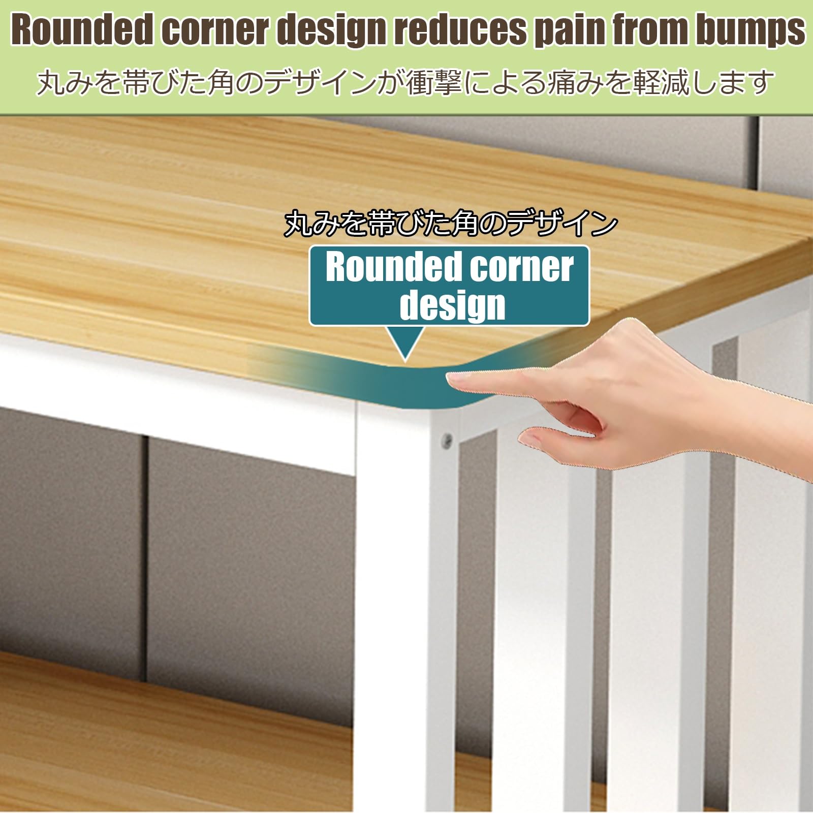 Soporte De Metal Para Pecera Mueble Para Acuario De Madera Blanca Soporte Robusto En Estilo CláSico Y Esencial Para Tener Un Kit Completo De Accesorios(Black gray,60*45cm)