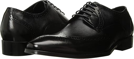 stacy adams triolo oxford