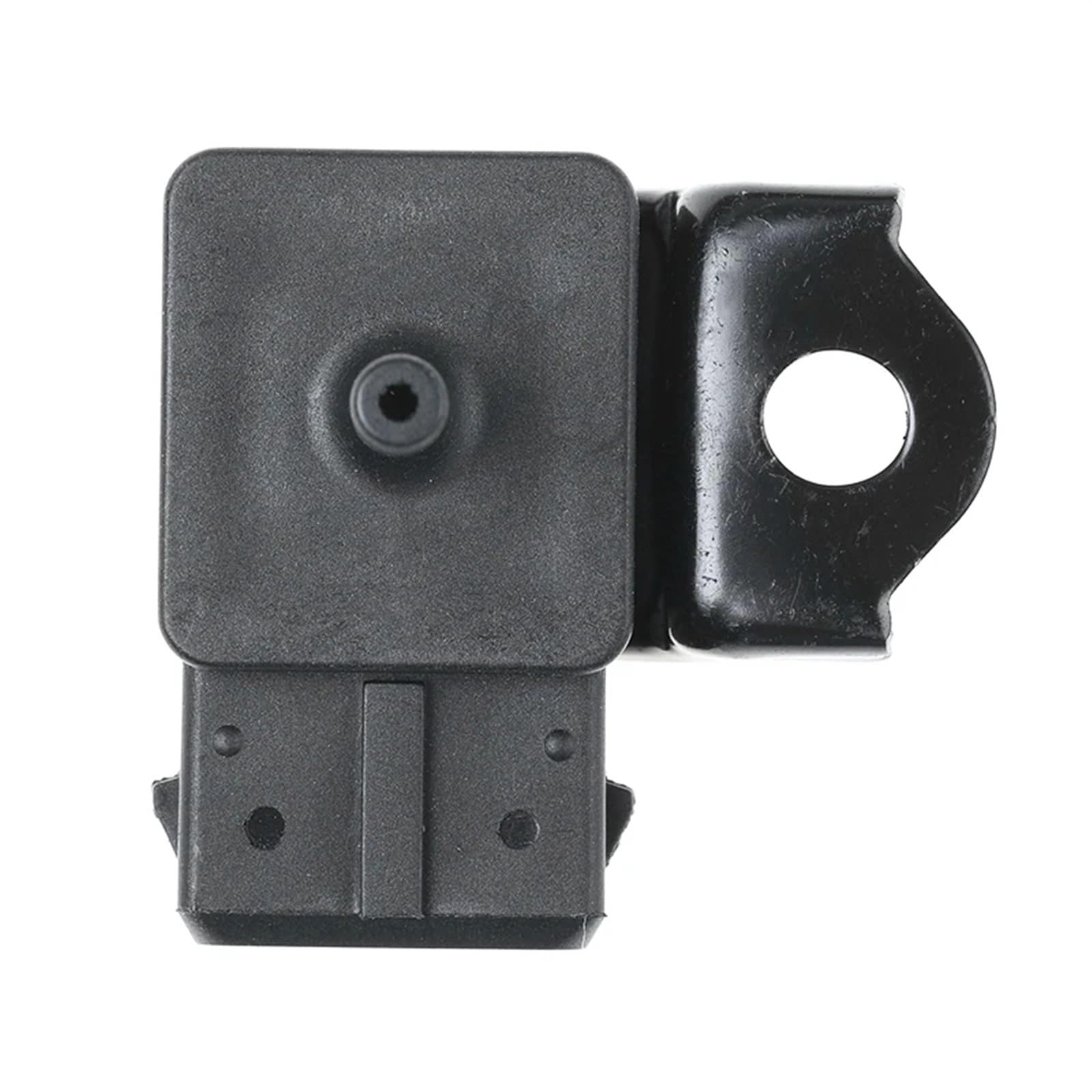 Sensor de presión de aire de admisión de mapa MR577031 100798-5960 1007985960