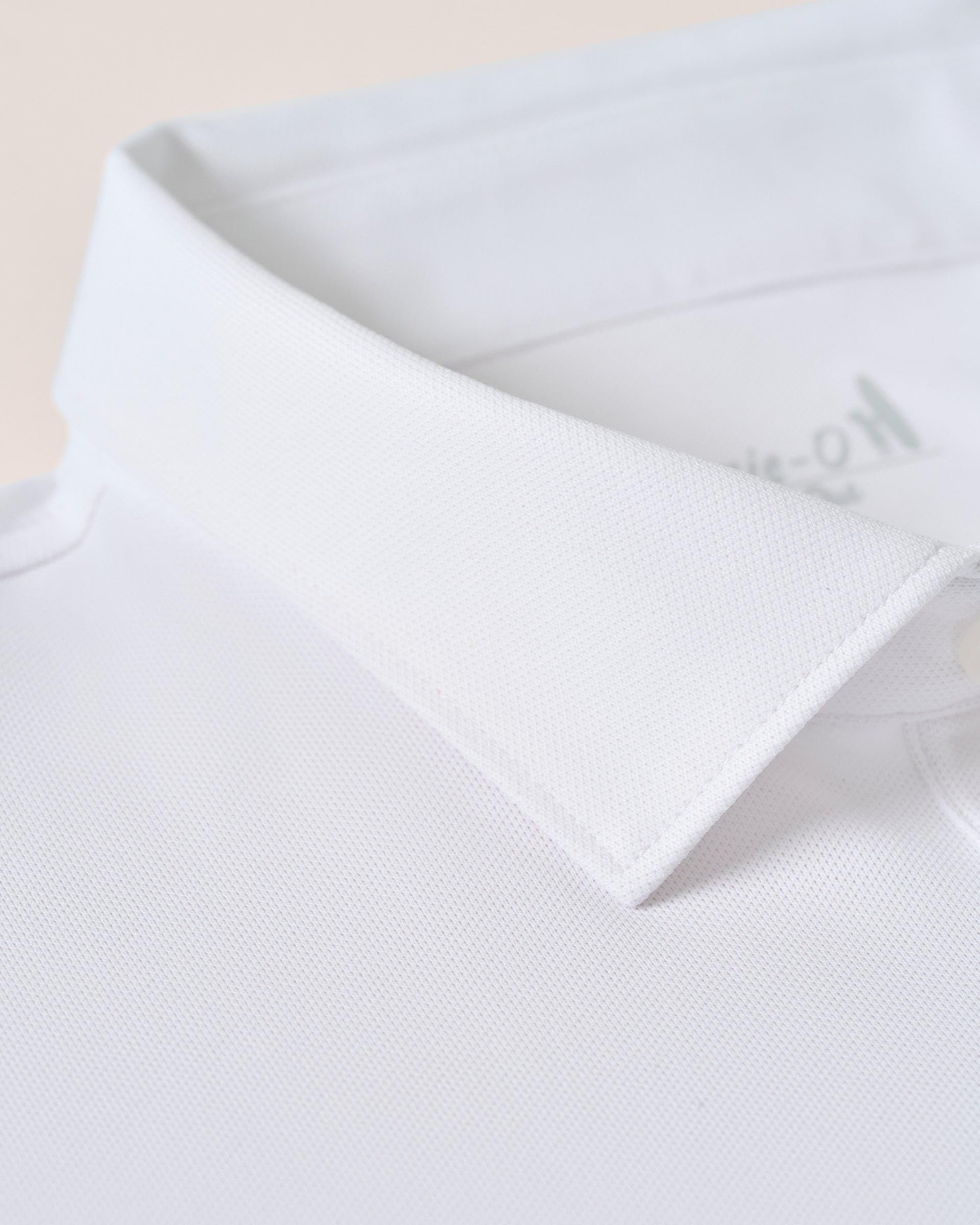 johnnie-O Performance Mesh Polo - Stevie