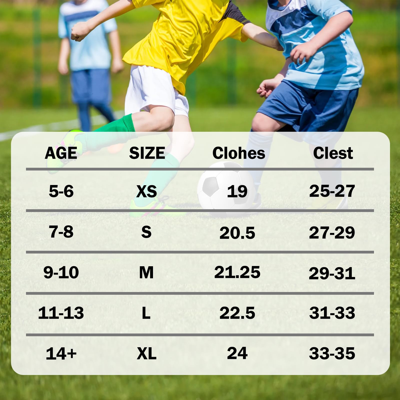 Maglietta a Compressione Bambino Manica Corta Asciugatura Rapida Intimo Sportivo Strato Base T Shirt Calcio Corsa Palestra