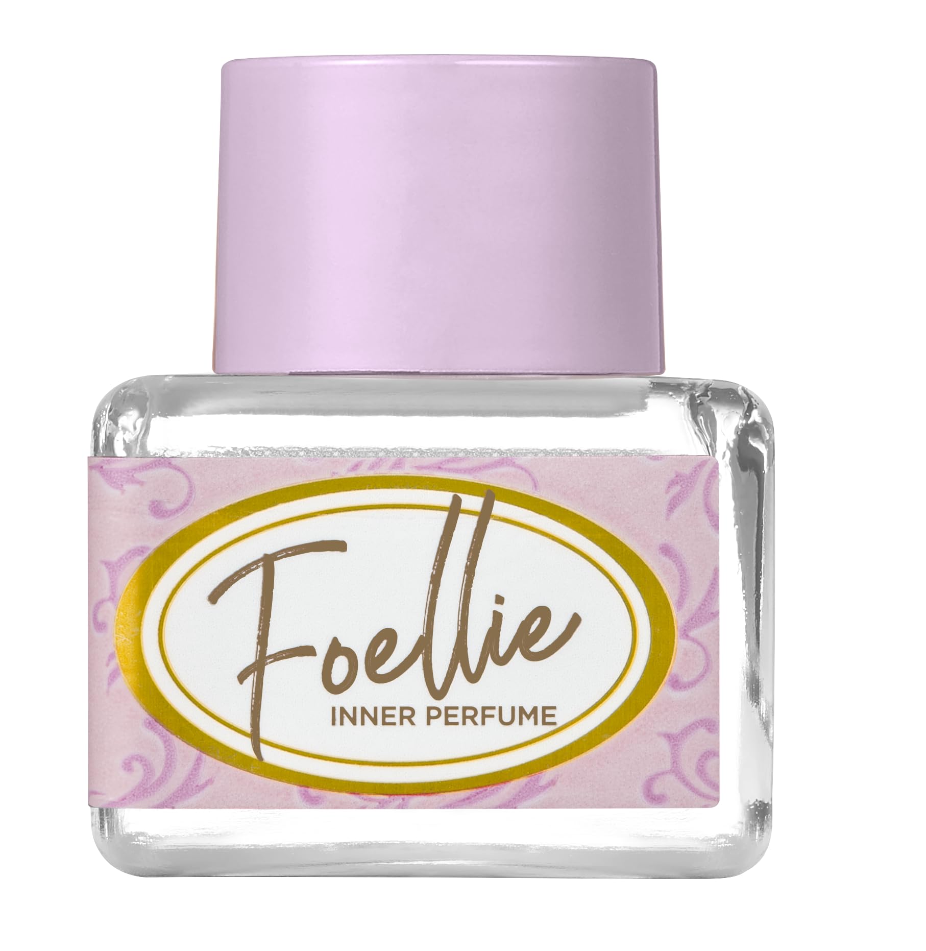香水(女性用) Folli Follie Eau de Parfum Pour Femme Folli Follie Eau de Parfum Pour Femme 香水