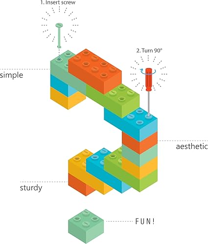 Miniatura 6 de JEKCA Gato persa 01S-M04