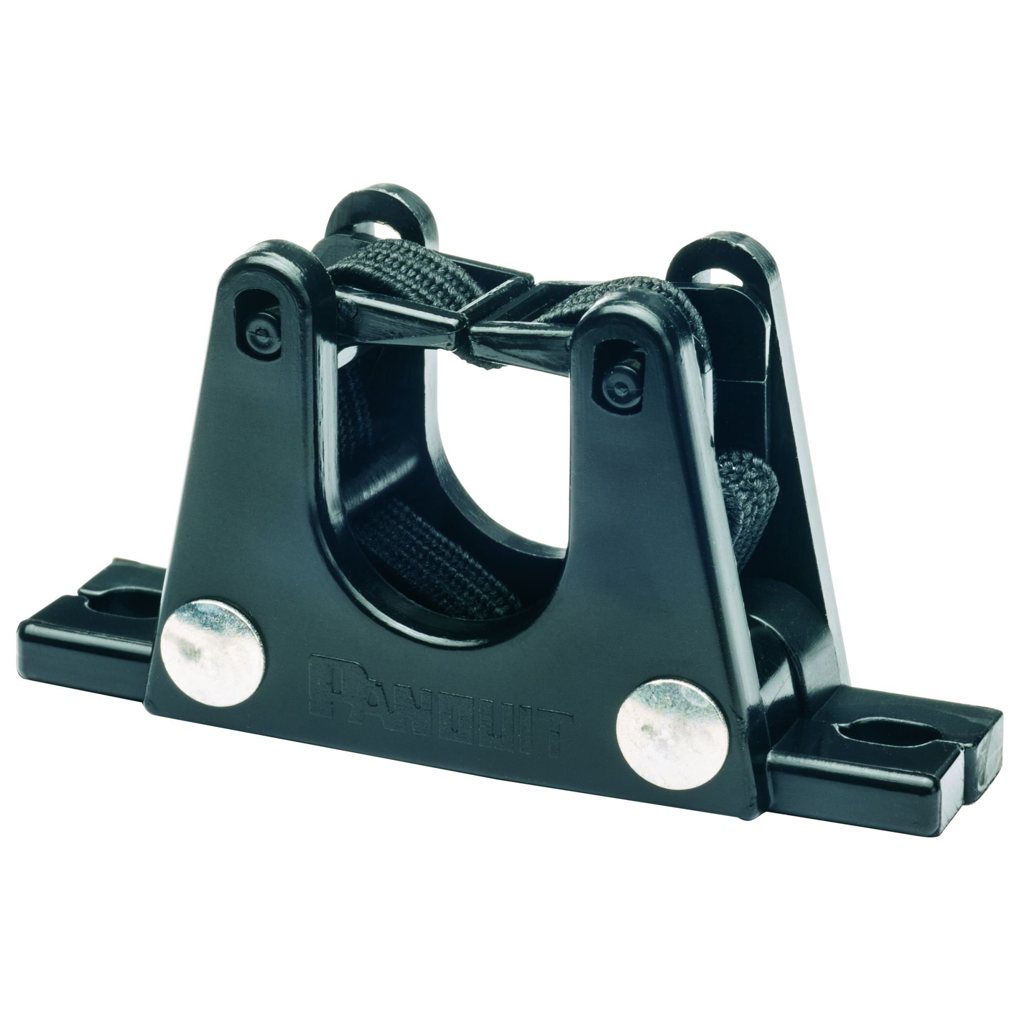 Amazon.com: Panduit Corporation: Harness Boards & Accessories