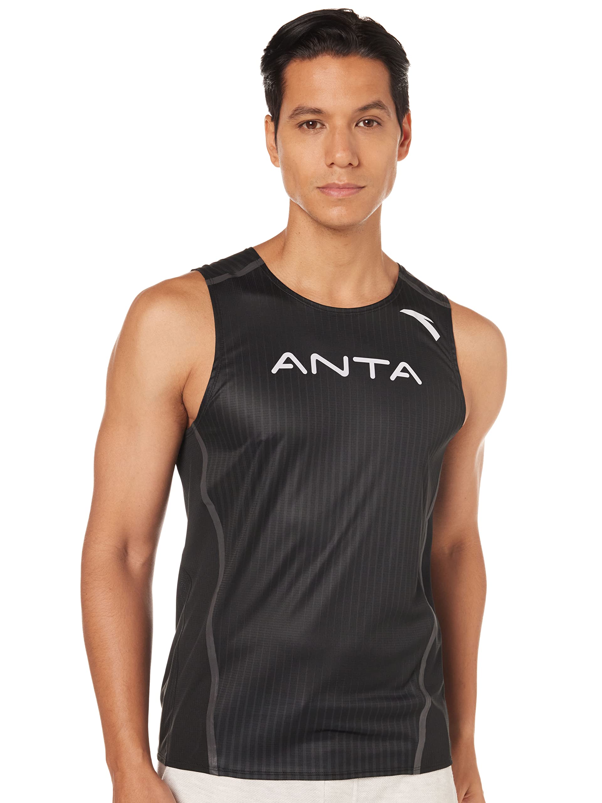 Mens GAME TOP GAME TOP