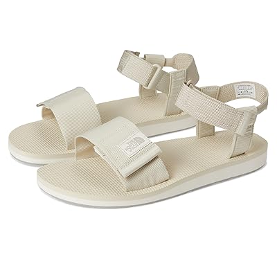 The North Face Skeena Sandal II Women