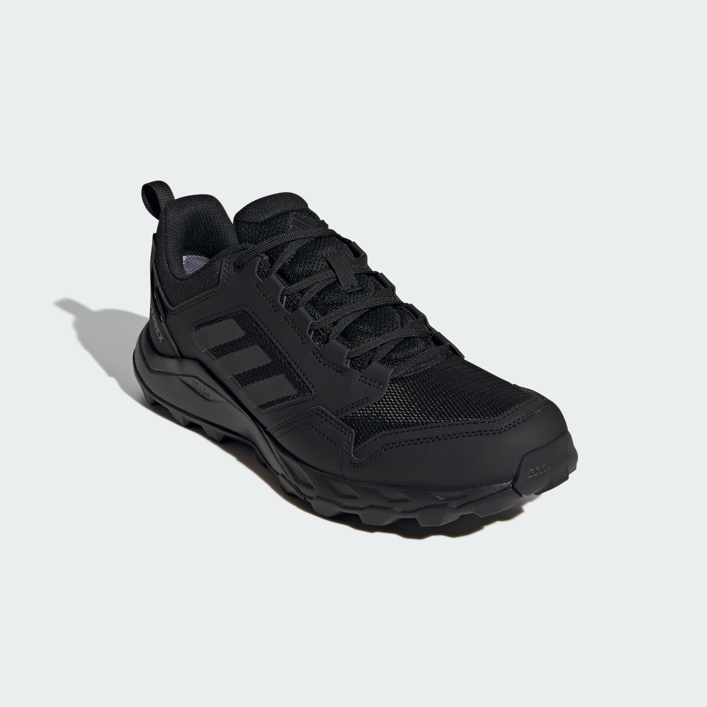 adidas Hombre Terrex Tracerocker 2 Gore-Tex Trail Zapatillas de Correr