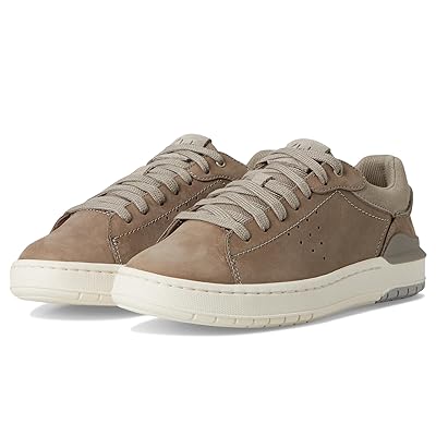 Clarks CourtLite 2 Run Men