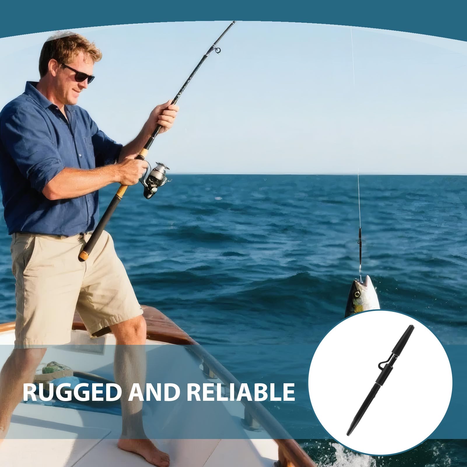 Kit De 60 Piezas para La Pesca De Carpas - Clips De Plomo, Manguitos Anti-Enredos, Giratorios De Cambio RáPido Y Ganchos De Goma, Accesorios Completos para Principiantes Y Pescadores Experimentados