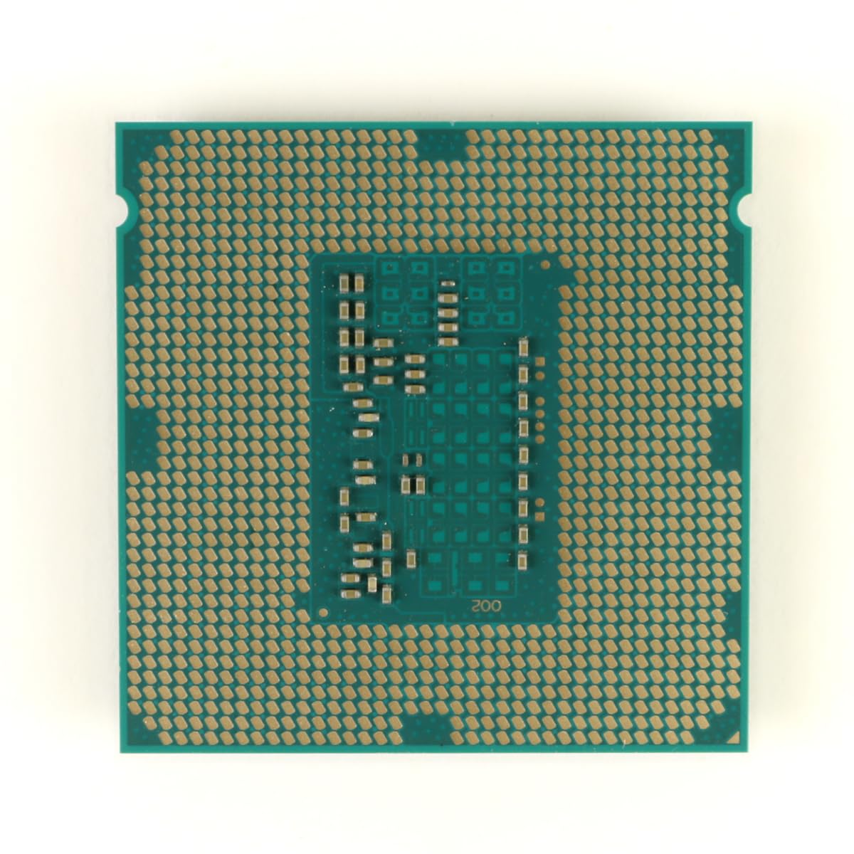 Amazon.com: Intel Core I7 4770K - 3.5 Ghz - 4 Cores - 8 Threads