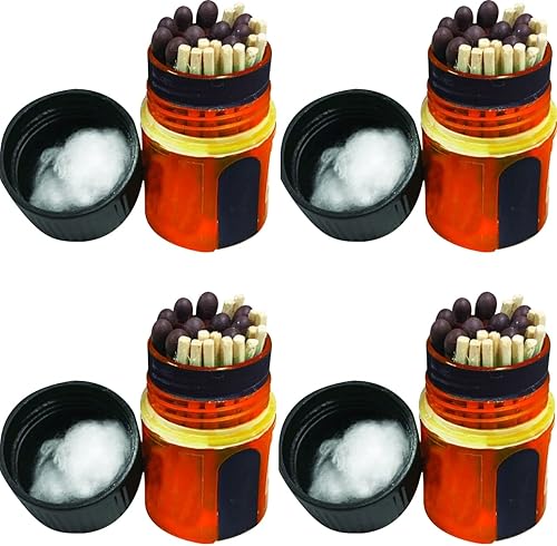 S.O.L. - Partidos para todo tipo de clima, 25 unidades, paquete de 4