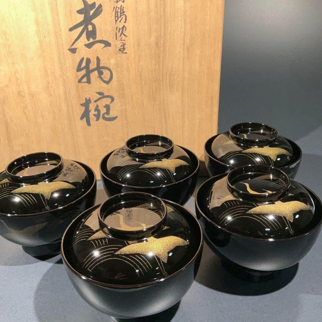 さっちゃん様専用 スチームクリーム7個さっちゃん スチームクリーム7個