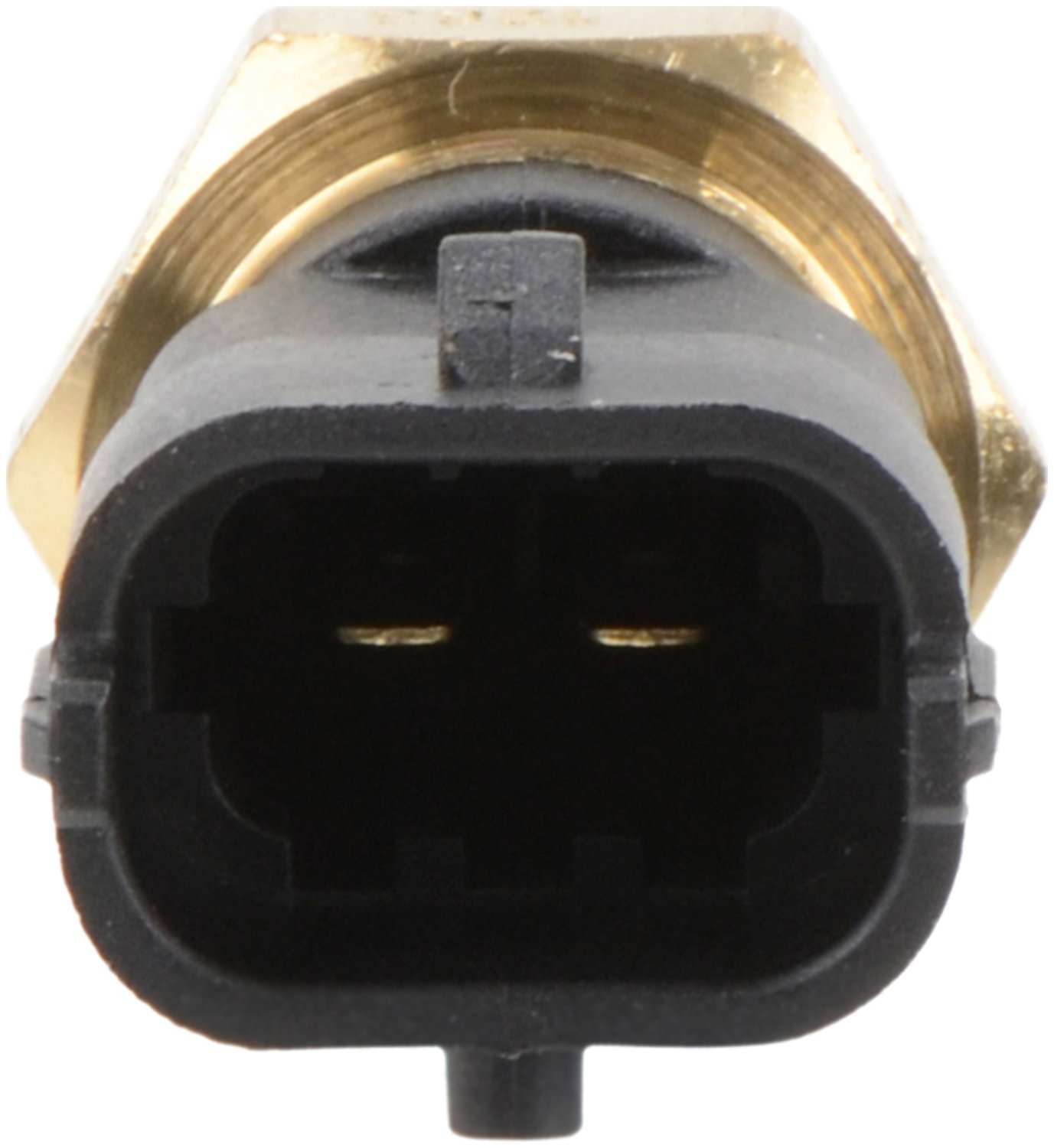 Bosch 0280130122 Original Equipment Engine Coolant Temperature Sensor