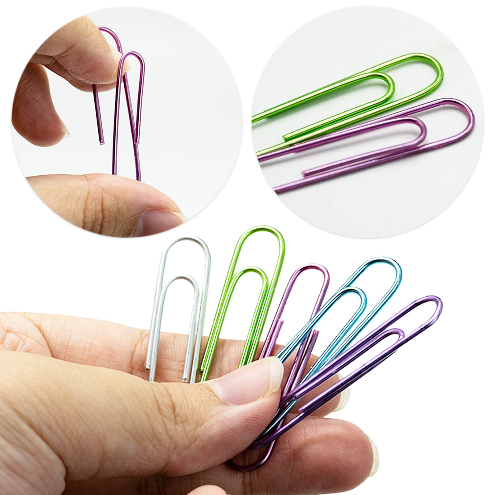 Illustration De Trombone De Papeterie De Bureau PNG , Trombone, Trombone De Couleur, Agrafe Fichier PNG Et PSD Pour Le Téléchargement Libre