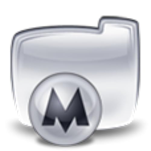 Circle Runner MS Meadville