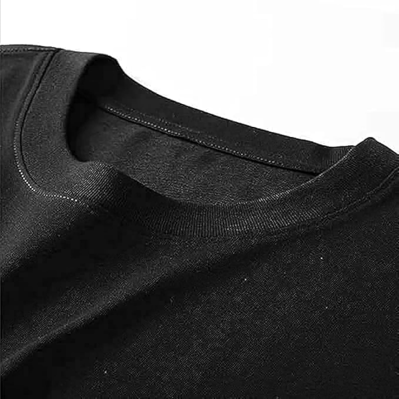 Angine De Poitrine UK Tour 2026 Hoodie, Masque Triangle Graphique, Pullover Unisex