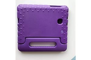 Kid Friendly Case Designed for Alcatel 3T 8